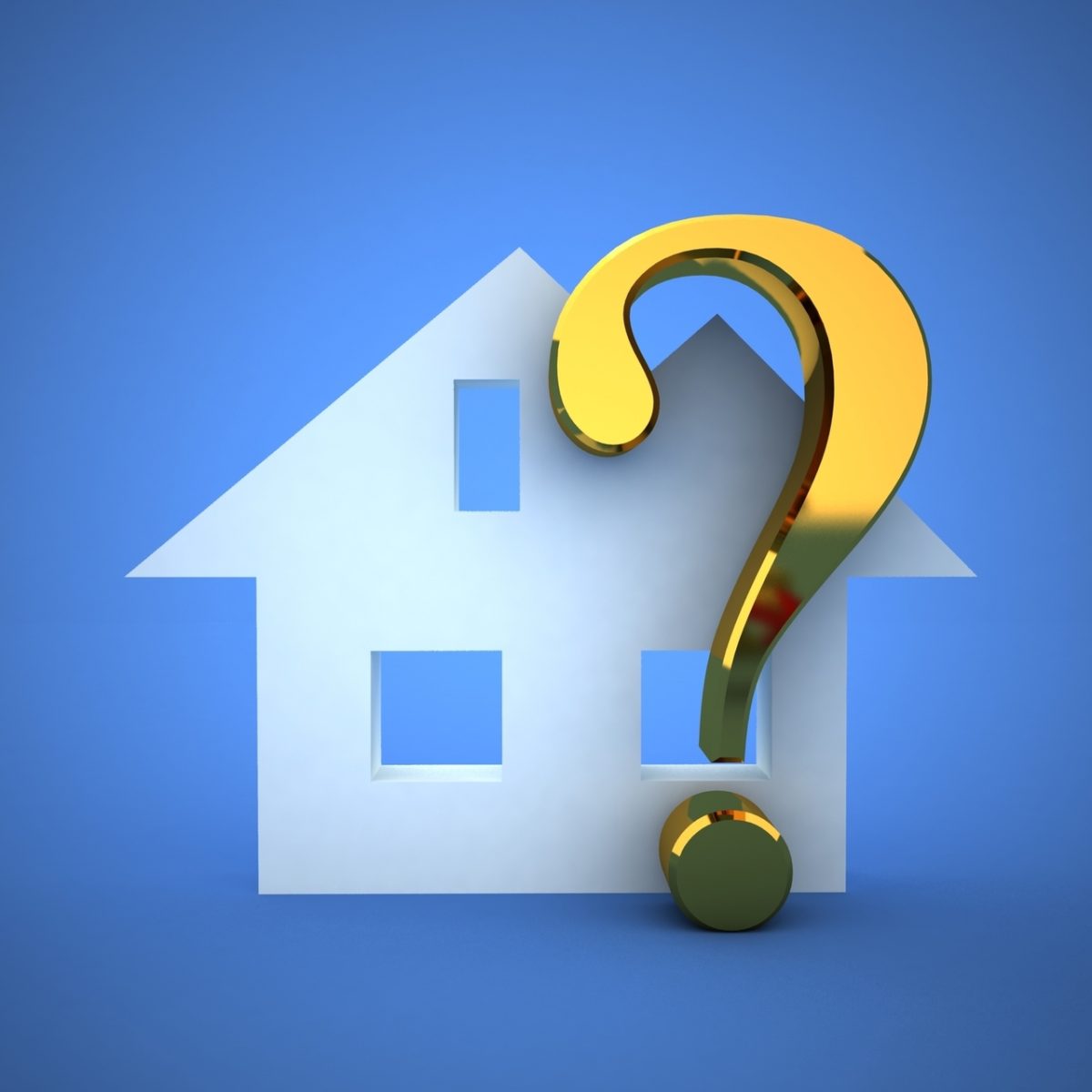 The Contract For Deed Can Avoid Irs Liens
