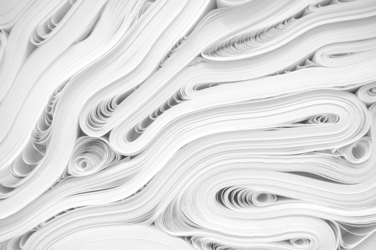 Enough Is Enough, But An Amended Tax Return Is Not