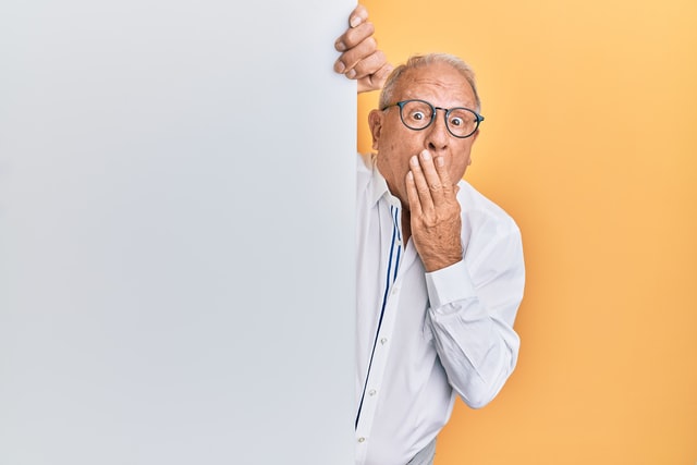 Avoiding Tax Penalties For Bookkeeper’s Mistakes