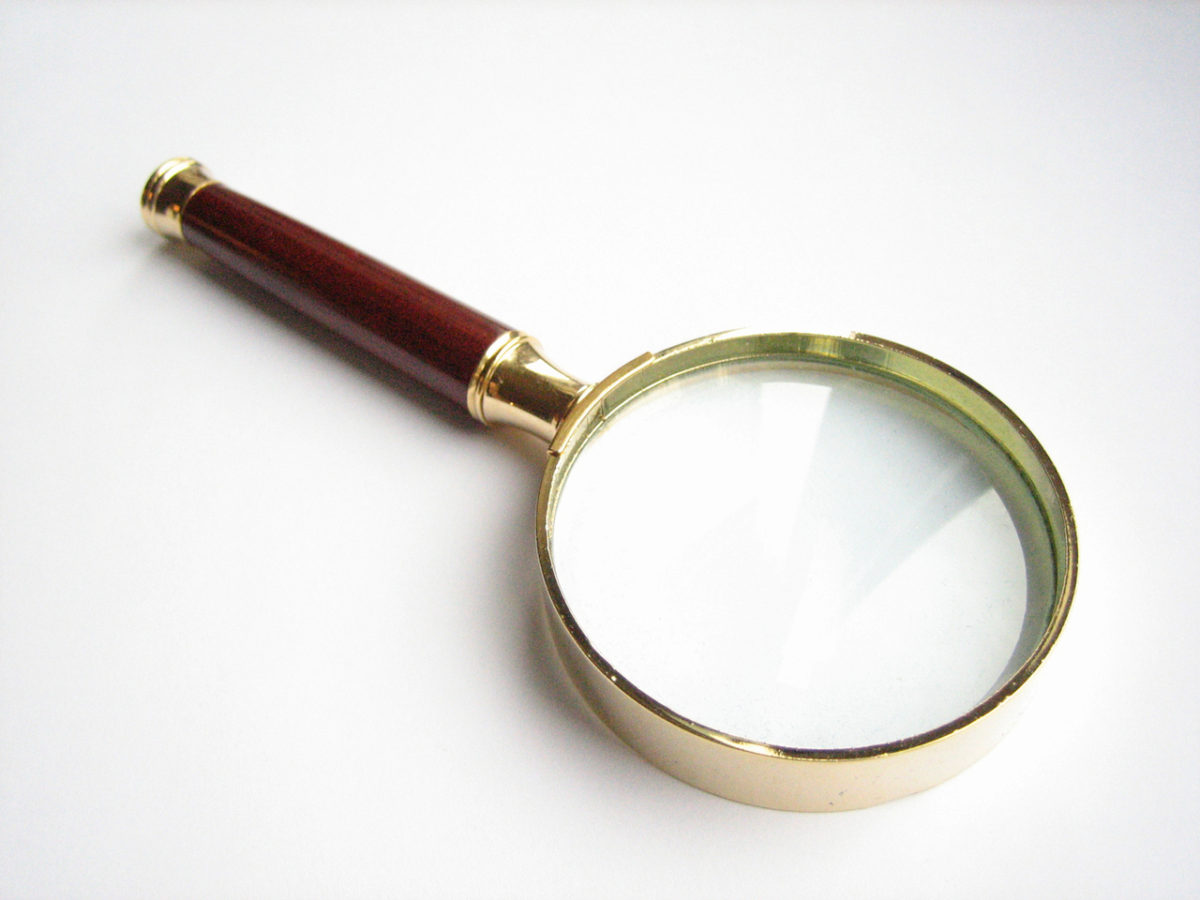 Failure To Review Tax Return Voids Penalty Defense
