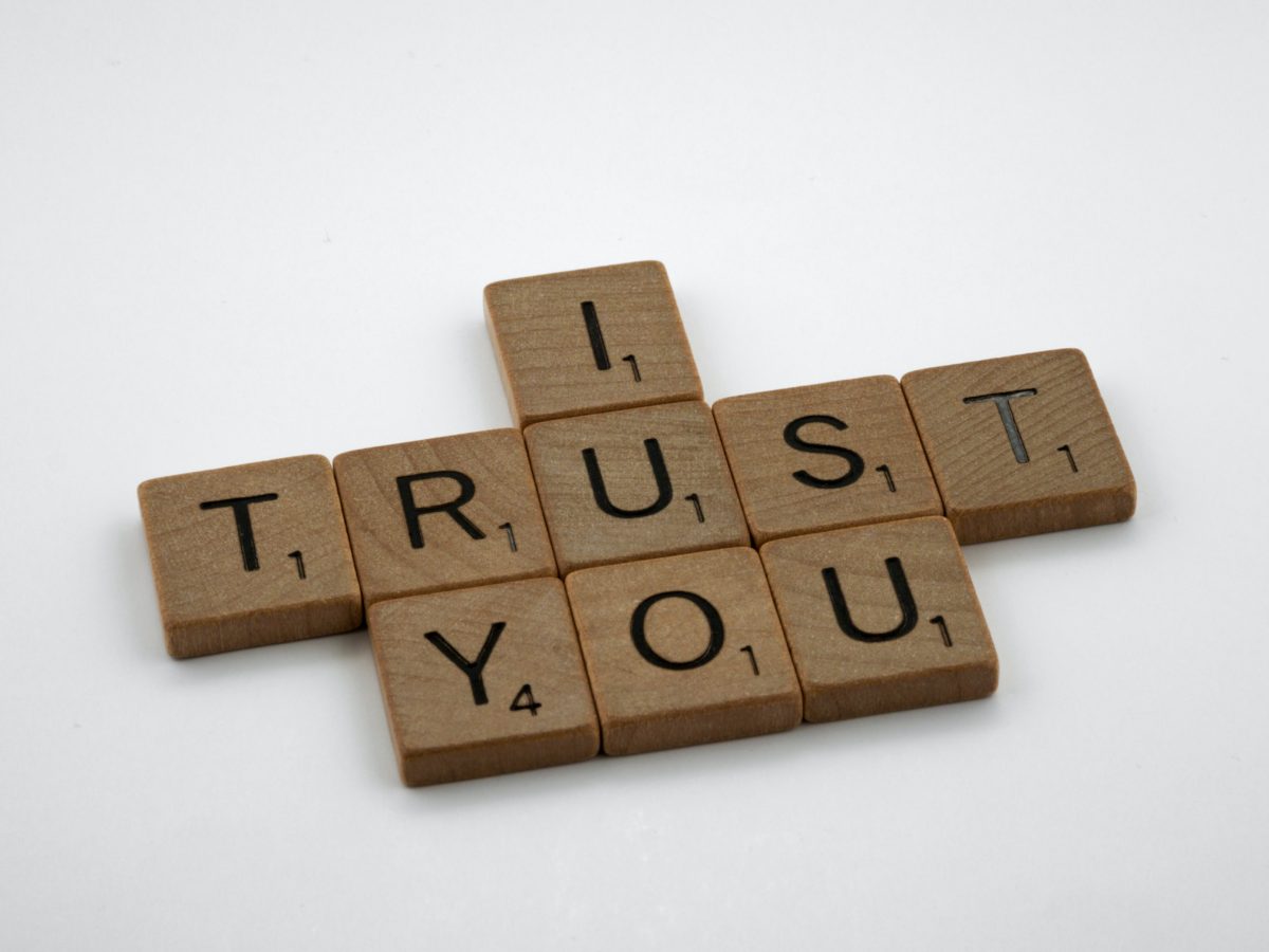 Are Funds Advanced To Third Party Subject To Tax?