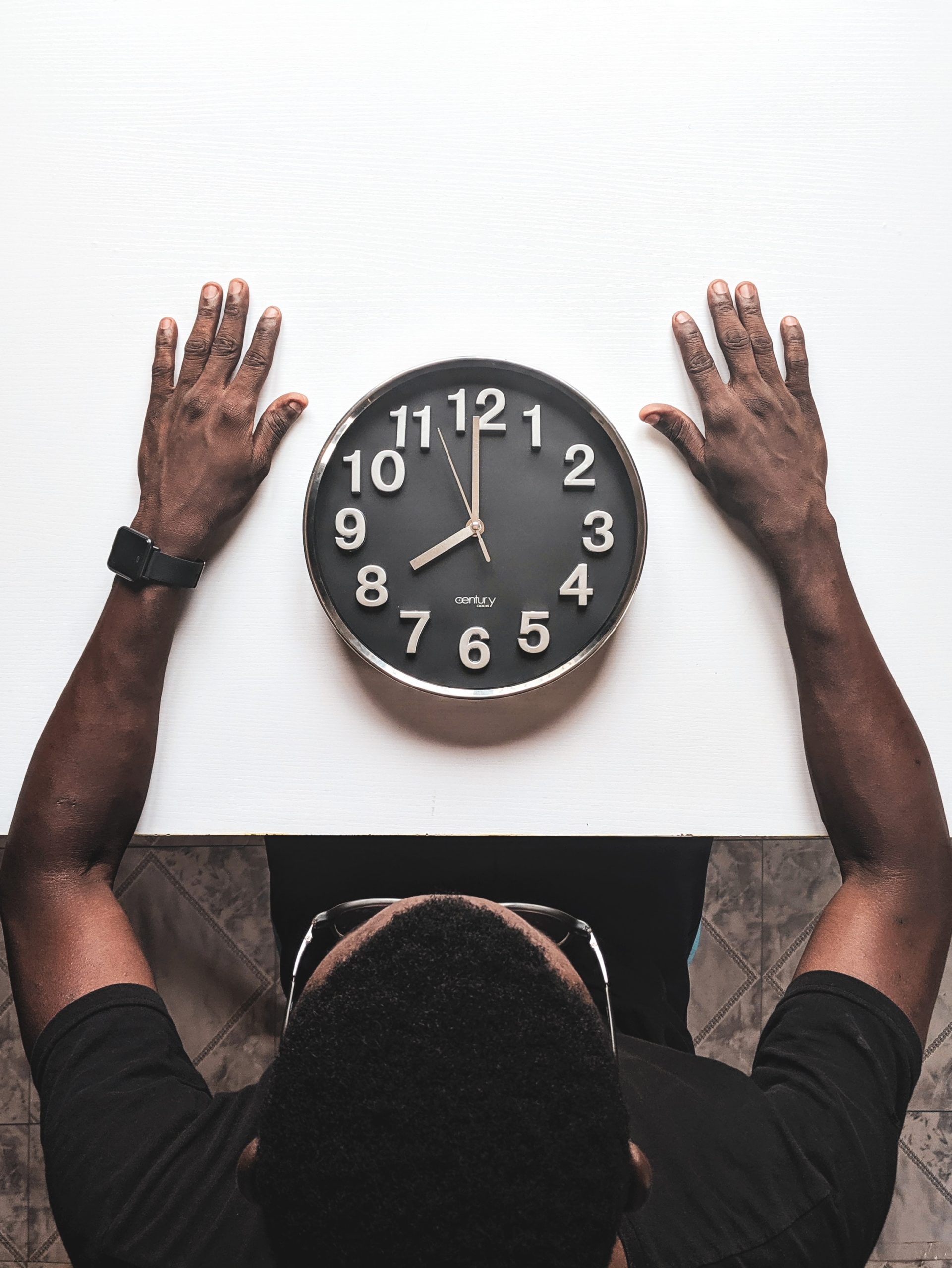 Getting The Irs To Act Timely