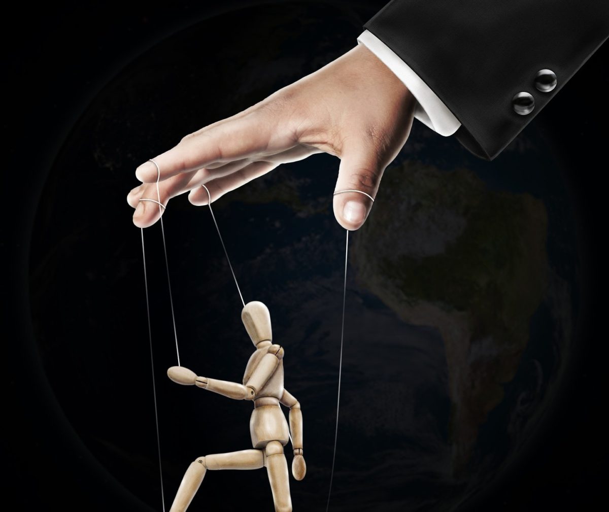 Irs Collectors Influence On Settlemet Offer