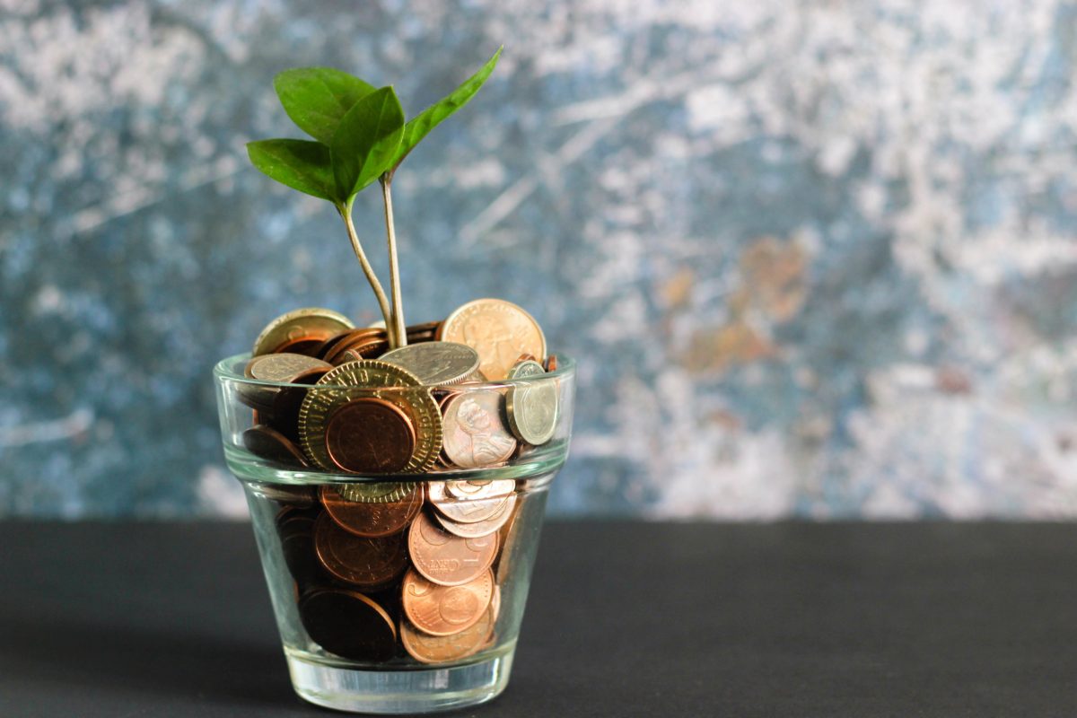 Cod Income: Do You Count Pension Payments?