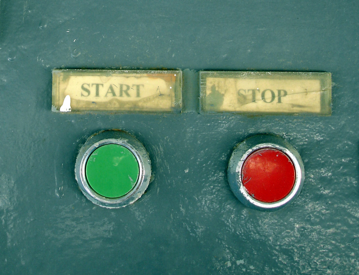 Tax Planning For Start-up Costs