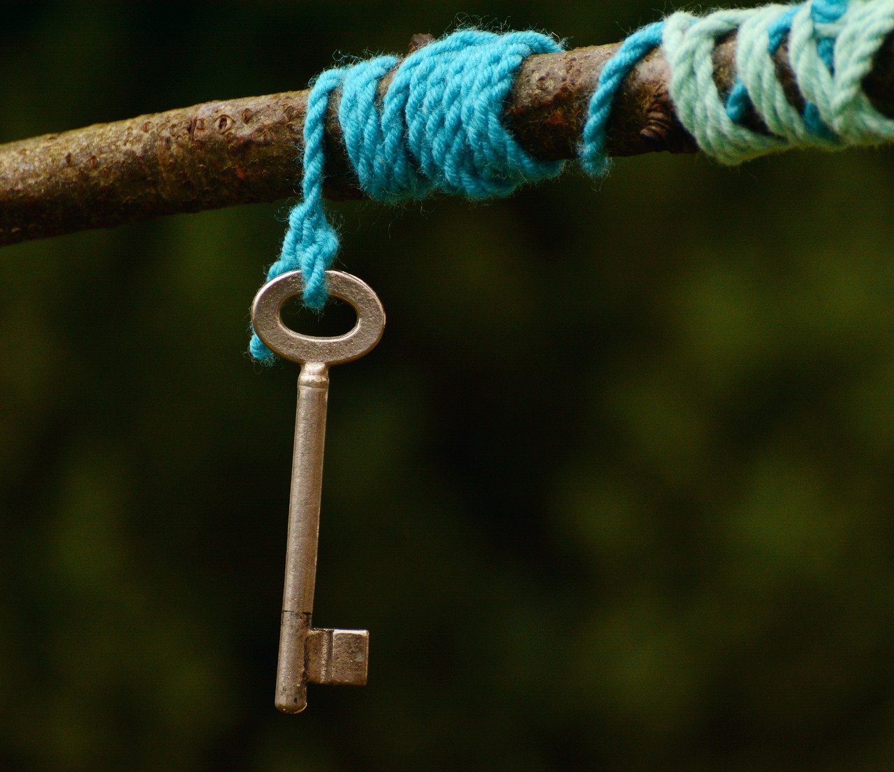 Increased Tax Withholding & The Irs’s Lock-in Letter