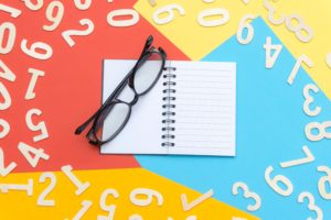Adequate Dislcosure To Avoid Six Year Irs Statute