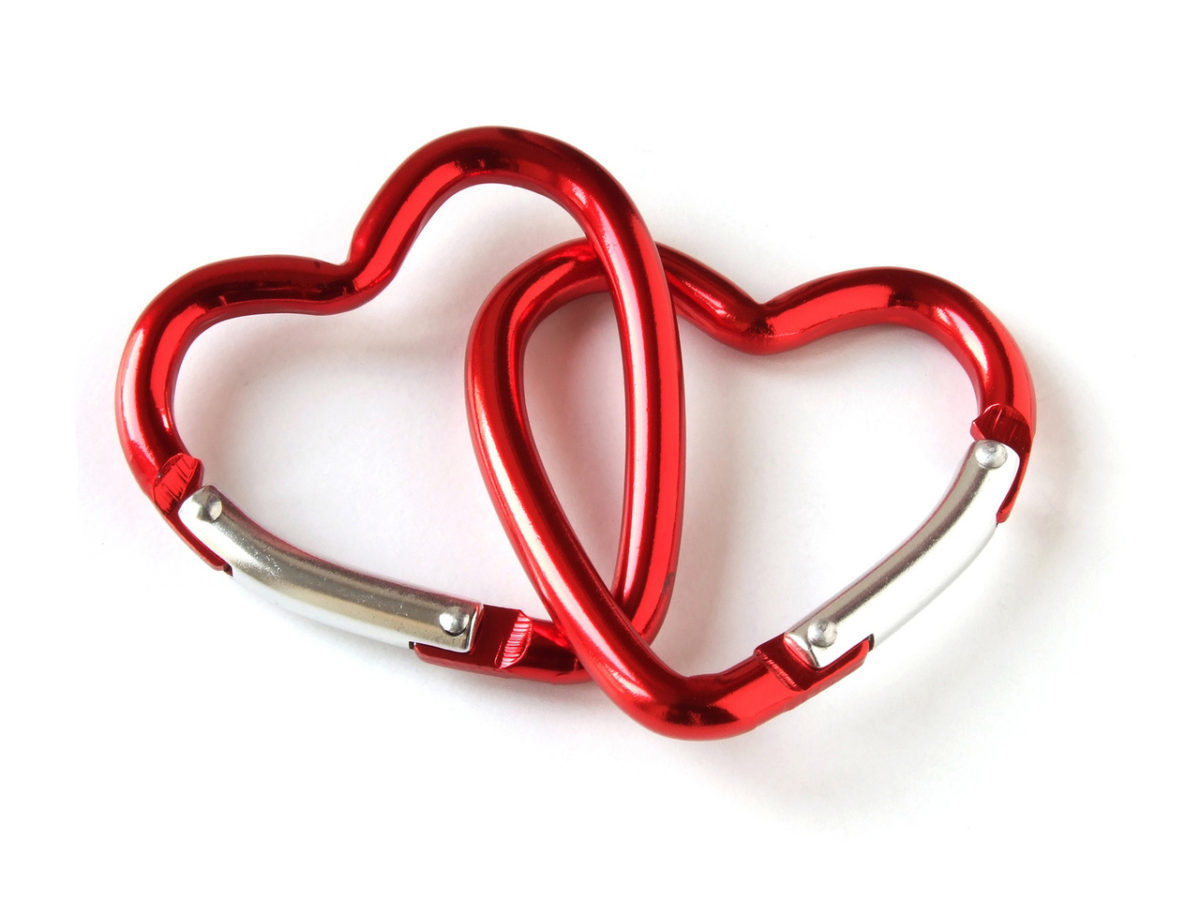 Factors Showing Innocent Spouse Relief