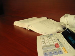 Accounting Calculator Tax Return Taxes 1241517 640x480 1