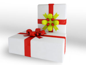 Estate And Gift Taxes