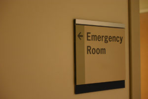 Hospital Administrator Owes Trust Fund Penalty