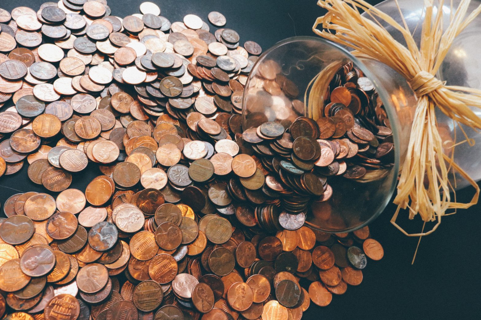 Avoid Irs Interest With Credit Elect Overpayments