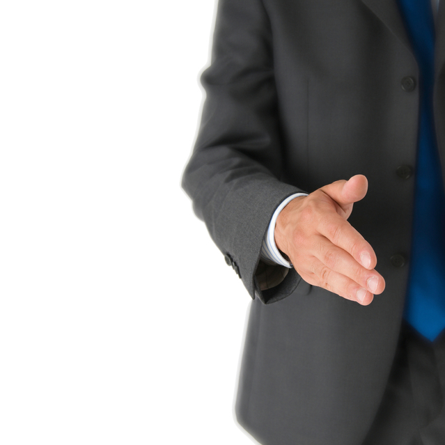 IRS closing agreement