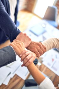 employee vs. independent contractor disputes