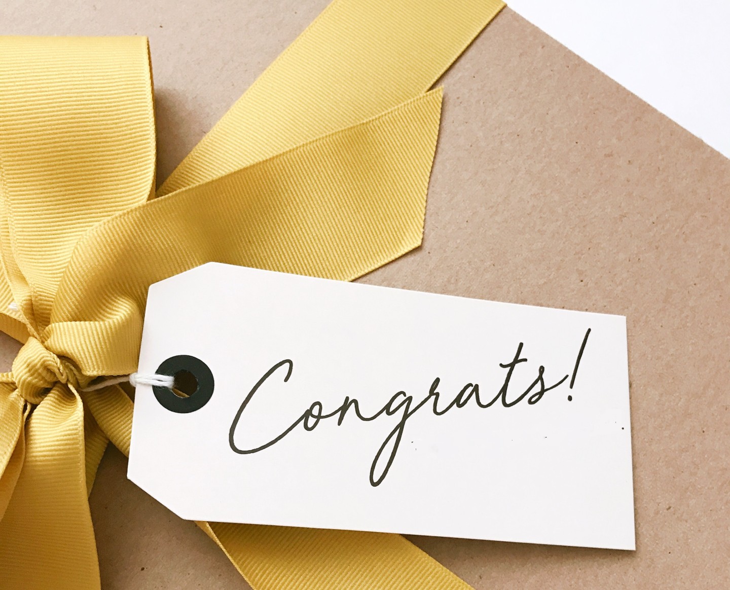 gift tax due on transfer of LLC_