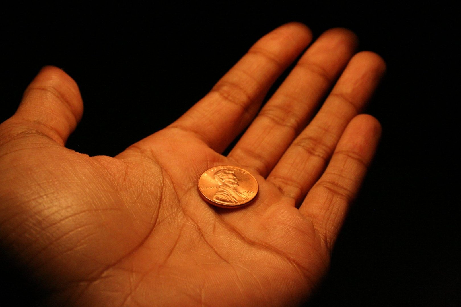 IRS penalty for paying late