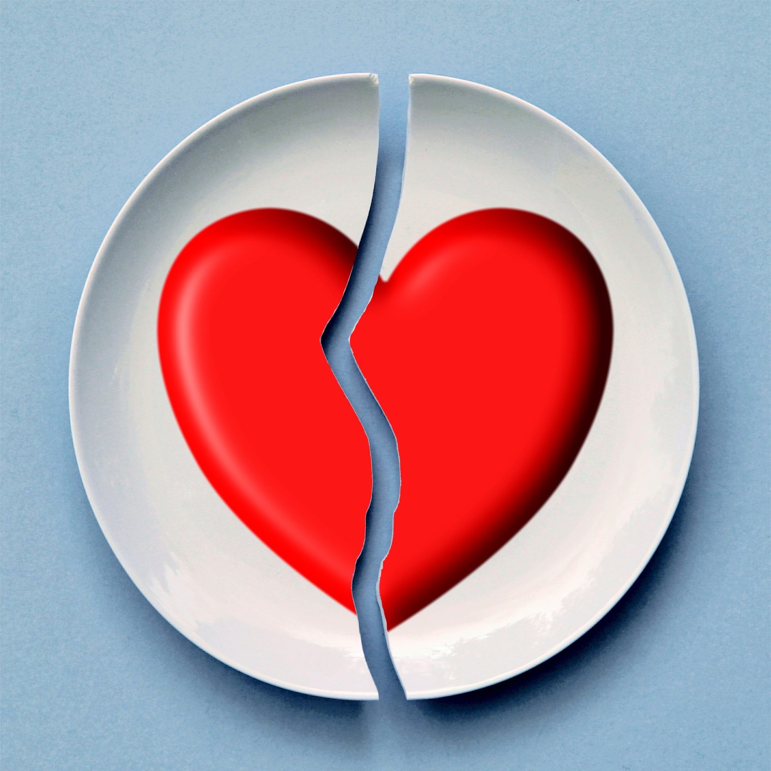 divorce tax planning community property state