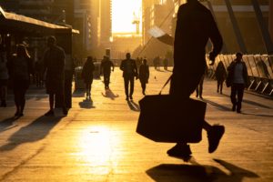 business trip travel deduction