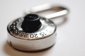 divorce planning for back taxes