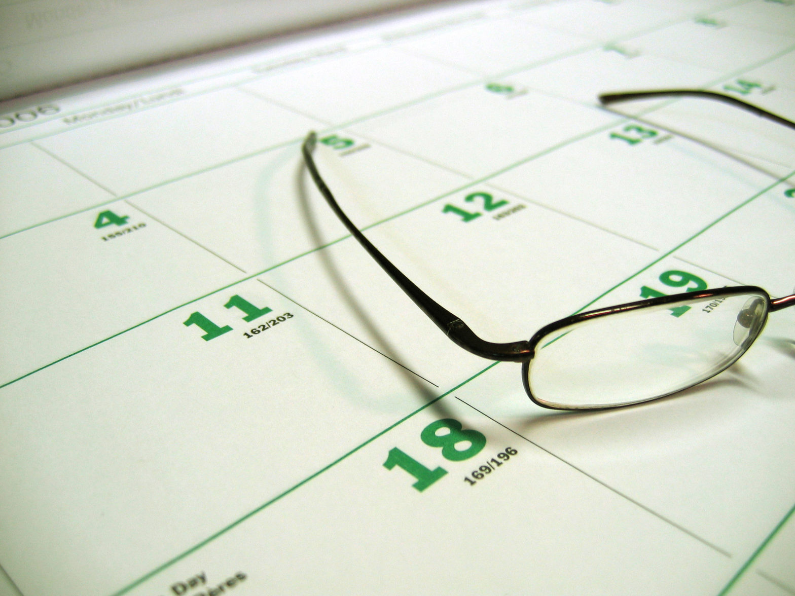 time for irs withholding tax