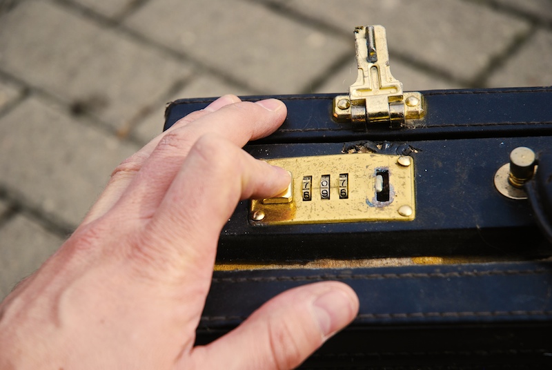 IRS unauthorized disclosure