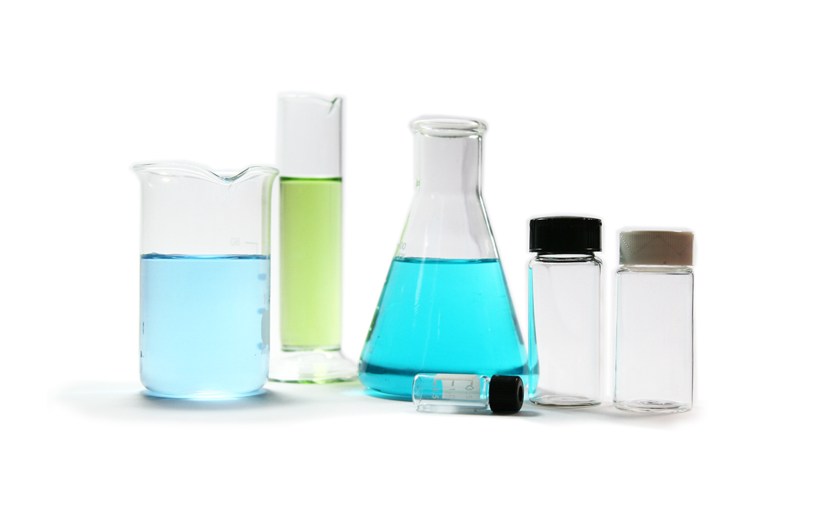 research grant taxable