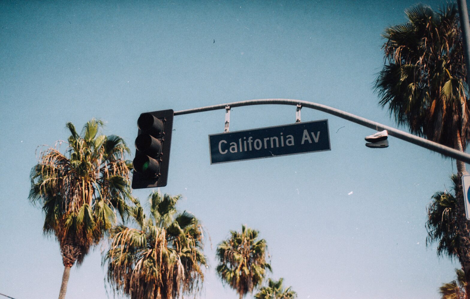 california ftb tax on out of state trust