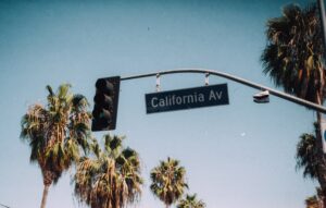 california ftb tax on out of state trust