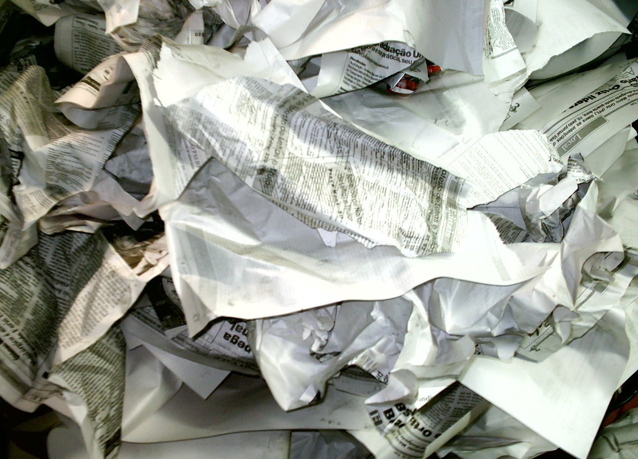 irs lost tax returns