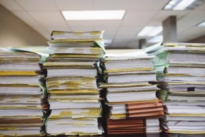 irs records