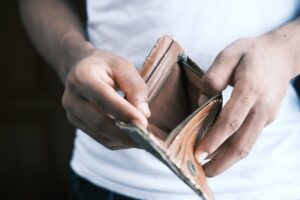 withdraw irs tax lien