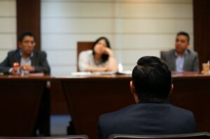 irs appeal procedures