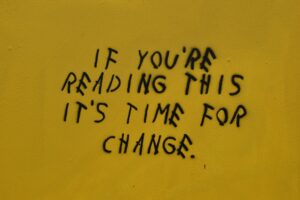 time for change innocent spouse